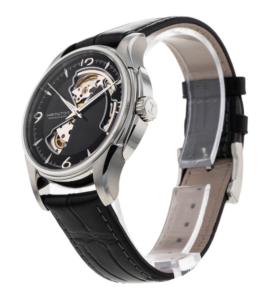 Hamilton Jazzmaster H32565735